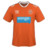 Blackpool Home